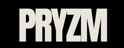 PRYZM